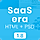 SaaSera - Software, App & SaaS Startups Template
