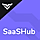 SaaSHub WordPress Theme