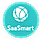 SaasMart - Agency, Saas, Web Application HTML5 Template