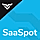 SaaSpot WordPress Theme