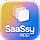 SaaSsy App WordPress Theme