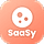 SaaSy - SaaS & App Landing Page Template Kit