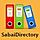 Sabai Directory - Business directory plugin for WordPress