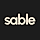 Sable WordPress Theme