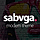 Sabvga WordPress Theme