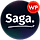 Saga WordPress Theme