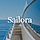 Sailora - Yacht Club & Boat Rental Elementor Template Kit