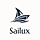 Sailux - Yacht Club & Boat Rental Elementor Template Kit