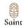 Saint - Church Website Elementor Template Kit