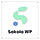 SakolaWP WordPress Plugin