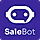 SaleBot - WhatsApp And Telegram Marketing SaaS - ChatBot & Bulk Sender