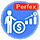 Sales Commission Program for Perfex CRM