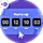 Sales Countdown Timer Builder