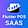 SalesPro Saas - POS Inventory Management POS Software flutter  App+Admin