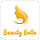 Salon & Spa Appointment Booking App For Android - iOS App with admin panel - Beauty Belle