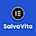 SalvaVita WordPress Theme