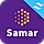 Samar - Tailwind CSS Creative Agency Template + RTL