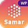 Samar WordPress Theme