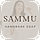Sammu - Handmade Soap, Organic Store Figma UI Template