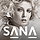 Sana WordPress Theme