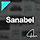 Sanabel WordPress Theme