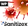 Sanitizex WordPress Theme
