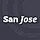 SanJose WordPress Theme