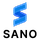 Sano WordPress Theme