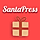 SantaPress WordPress Plugin