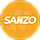 Sanzo WordPress Theme