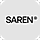 Saren WordPress Theme