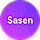 Sasen - Saas and Software PHP Template