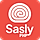Sasly - Multipurpose Landing Page PHP Template