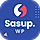 Sasup WordPress Theme