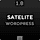 Satelite WordPress Theme