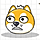 Save the Doge! - C3P + HTML5