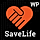 Savelife WordPress Theme