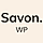 Savon WordPress Theme