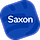Saxon WordPress Theme