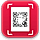 ScanCode | Android QR Code and Barcode features Application (Admob)