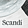 Scandi WordPress Theme