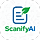 ScanifyAI – Document Scanner & OCR App | Android