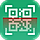 Scanner App - QR Code Scanner - QR Generator - Barcode Generator - QR Maker - QR Code Generator
