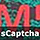 sCaptcha - Secure PHP Captcha