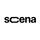 Scena WordPress Theme