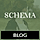 Schema : Elegant Blog Template