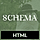 Schema WordPress Theme