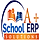 School ERP Solution | Full School Management System C#