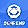 Schremp WordPress Theme