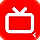 Scien TV - Single Station TV App | ADMOB, ONESIGNAL, FIREBASE